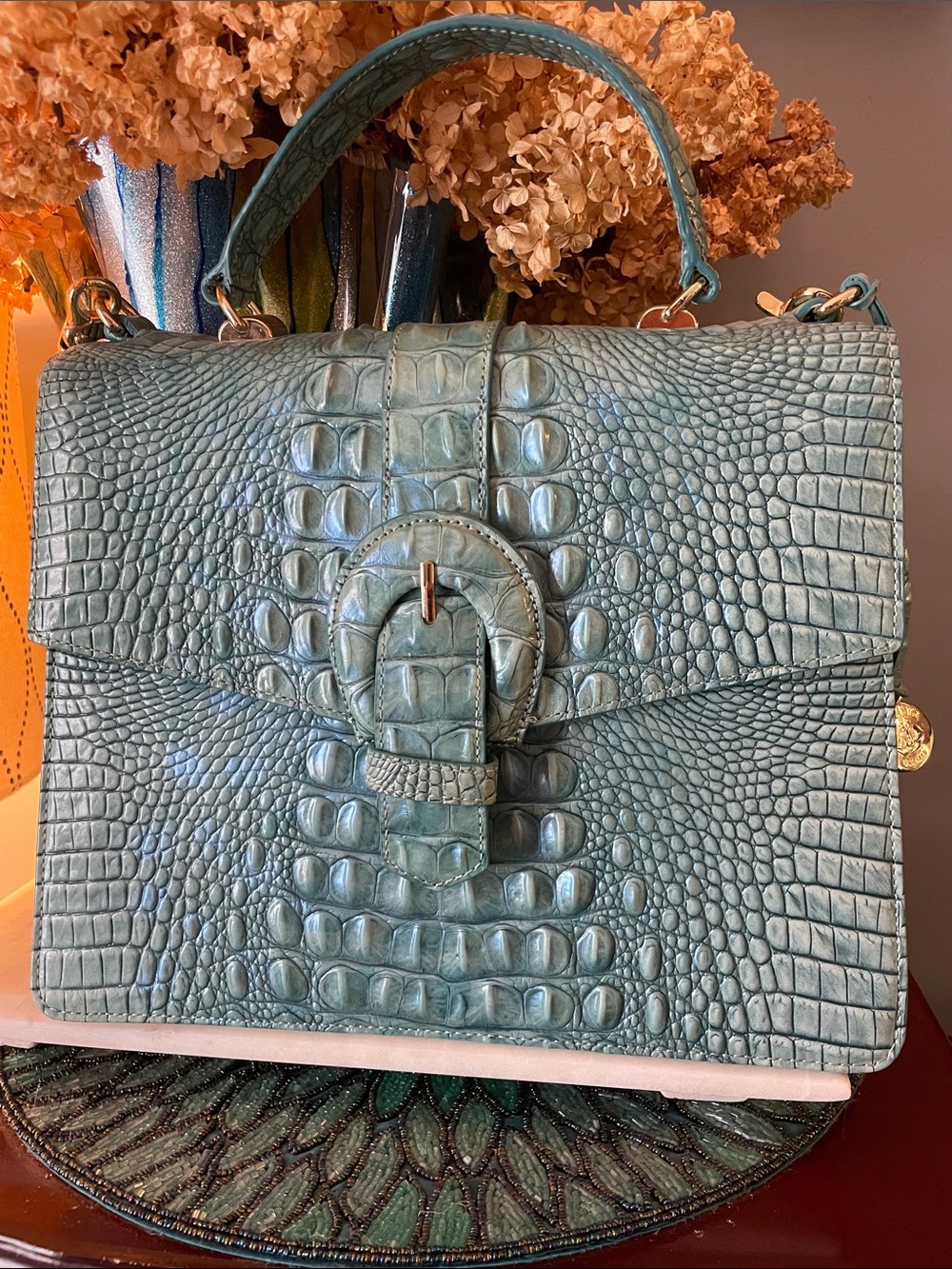- Brahmin- Gabriella Astral Melbourne